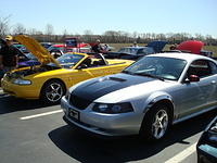 Lowe's 4179_026.JPG