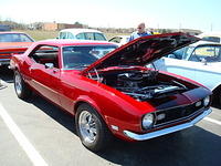 Lowe's 4179_031.JPG