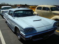 Lowe's 4179_032.JPG