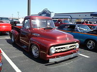 Lowe's 4179_033.JPG