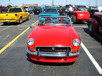 Lowe's 4179_034.JPG