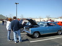 Lowe's 4179_035.JPG