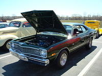 Lowe's 4179_037.JPG