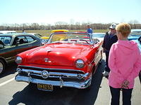 Lowe's 4179_038.JPG