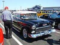 Lowe's 4179_040.JPG