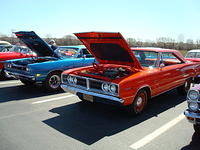 Lowe's 4179_041.JPG