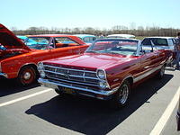 Lowe's 4179_043.JPG