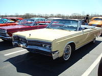 Lowe's 4179_044.JPG