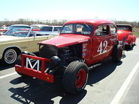 Lowe's 4179_046.JPG