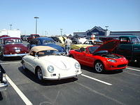 Lowe's 4179_047.JPG