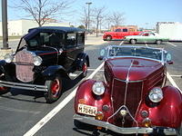 Lowe's 4179_048.JPG