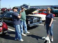 Lowe's 4179_050.JPG