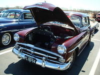 Lowe's 4179_051.JPG
