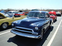 Lowe's 4179_052.JPG