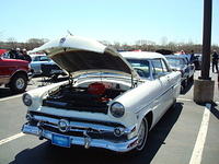 Lowe's 4179_055.JPG