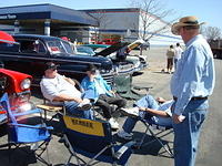Lowe's 4179_056.JPG