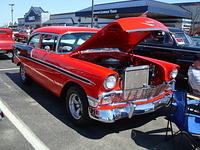 Lowe's 4179_057.JPG