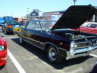 Lowe's 4179_059.JPG