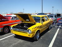 Lowe's 4179_060.JPG