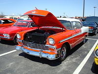 Lowe's 4179_061.JPG