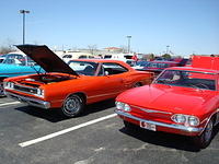 Lowe's 4179_062.JPG
