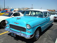 Lowe's 4179_063.JPG