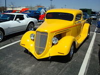 Lowe's 4179_067.JPG