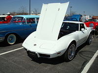 Lowe's 4179_068.JPG