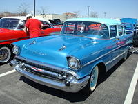 Lowe's 4179_069.JPG