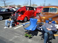 Lowe's 4179_071.JPG