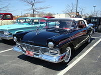 Lowe's 4179_073.JPG