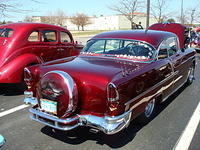 Lowe's 4179_076.JPG