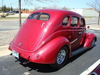 Lowe's 4179_077.JPG