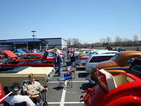 Lowe's 4179_078.JPG