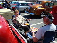 Lowe's 4179_079.JPG
