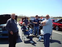 Lowe's 4179_084.JPG
