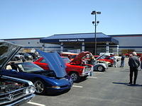 Lowe's 4179_085.JPG