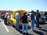 Lowe's 4179_086.JPG