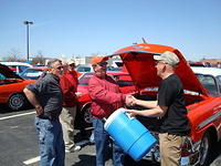 Lowe's 4179_088.JPG