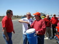 Lowe's 4179_089.JPG