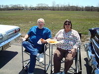 Lowe's 4179_091.JPG