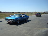 Lowe's 4179_093.JPG