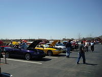 Lowe's 4179_094.JPG