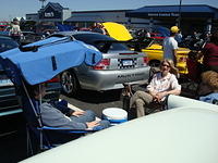 Lowe's 4179_095.JPG