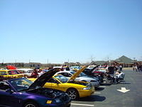 Lowe's 4179_100.JPG