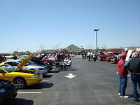 Lowe's 4179_101.JPG