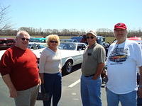 Lowe's 4179_105.JPG