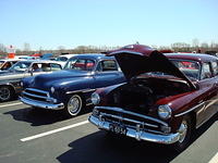 Lowe's 4179_107.JPG