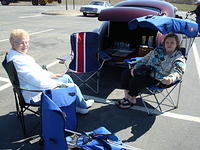 Lowe's 4179_109.JPG