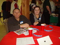 12510_004.JPG